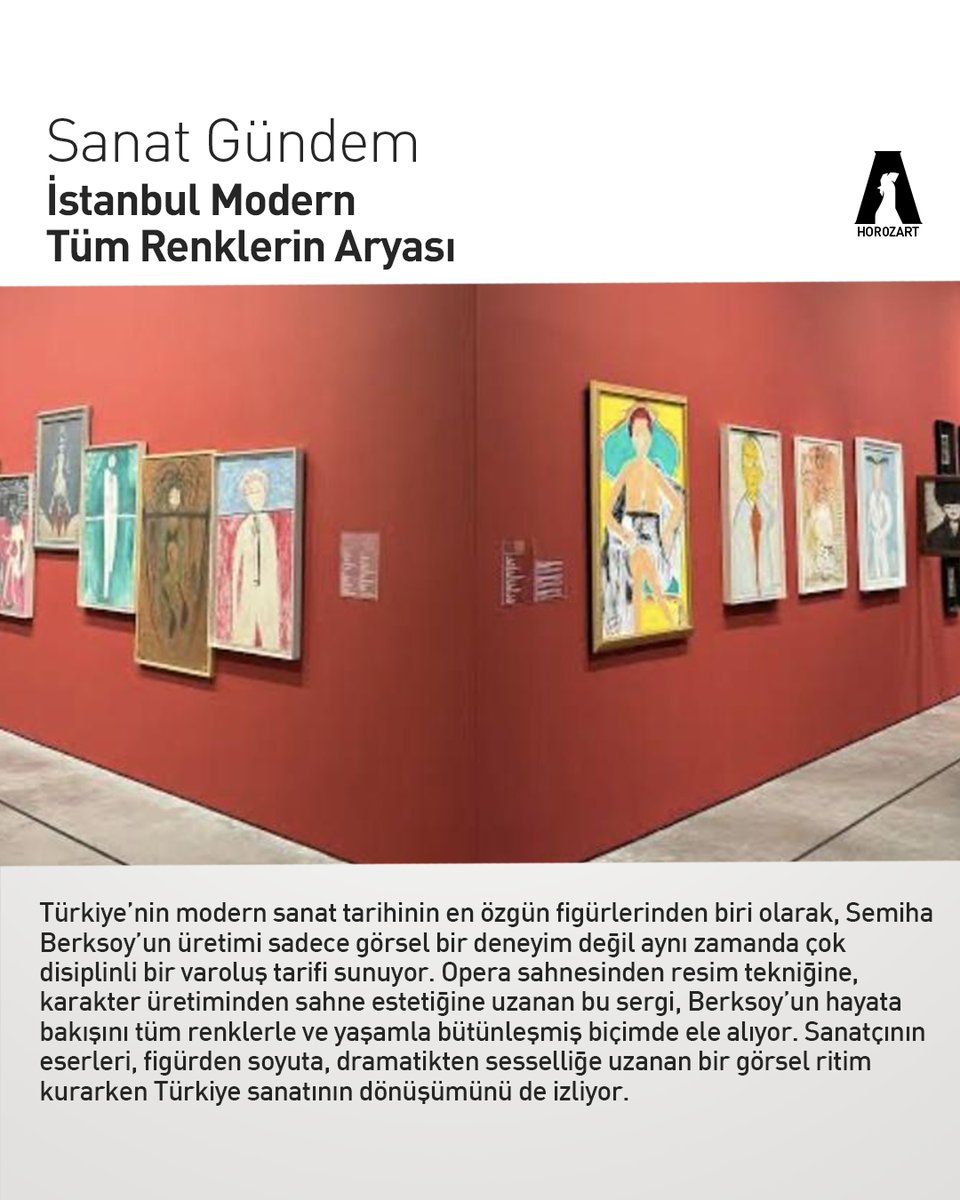 HorozArt tweet media