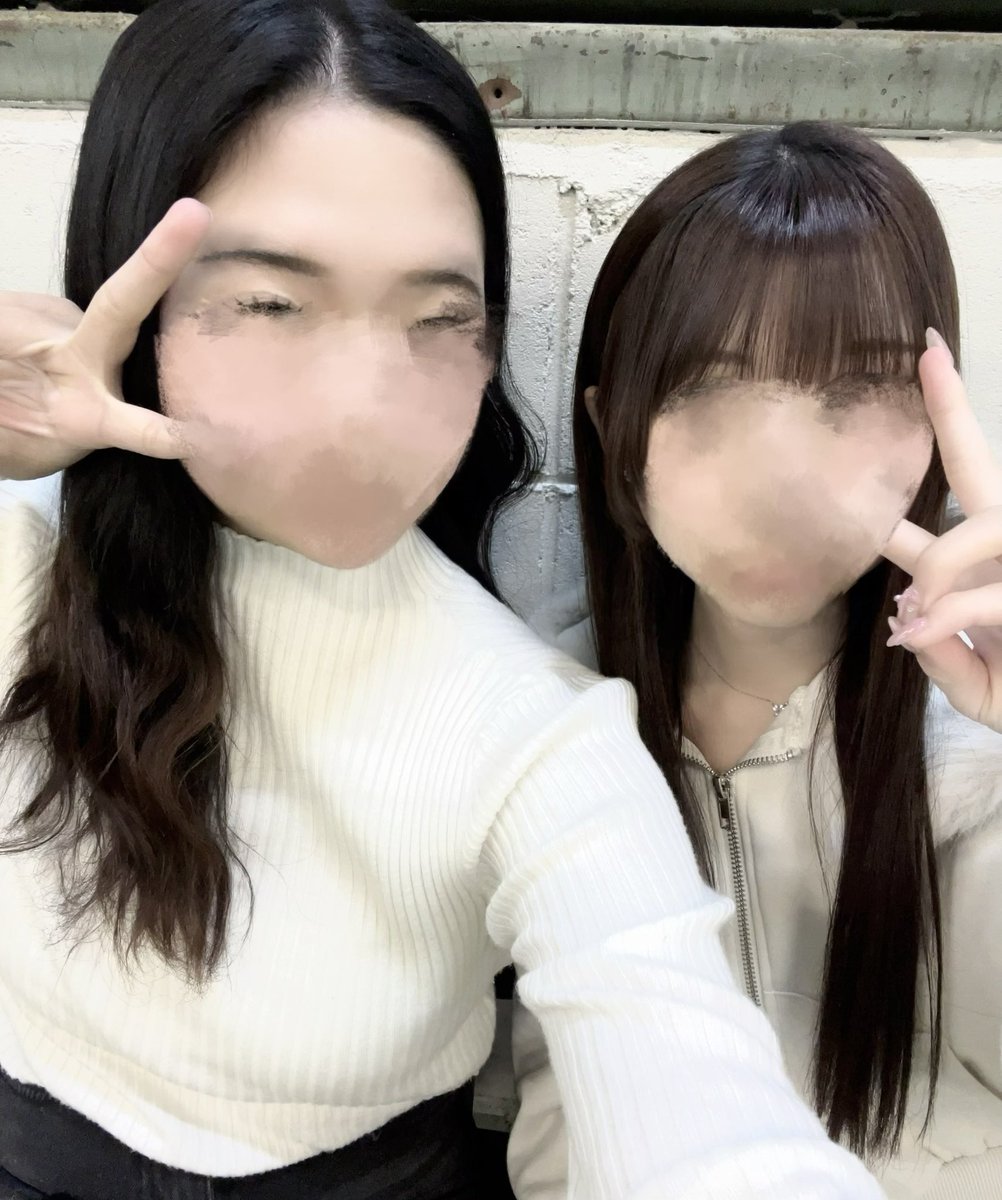 ぐっち📷 tweet media