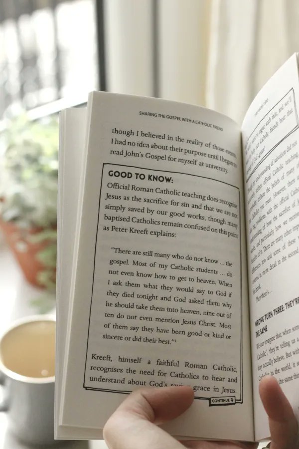 Richard Baxter tweet media