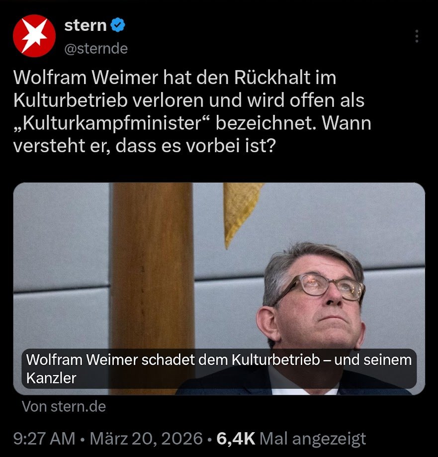 DJ P.R. 🙄 tweet media