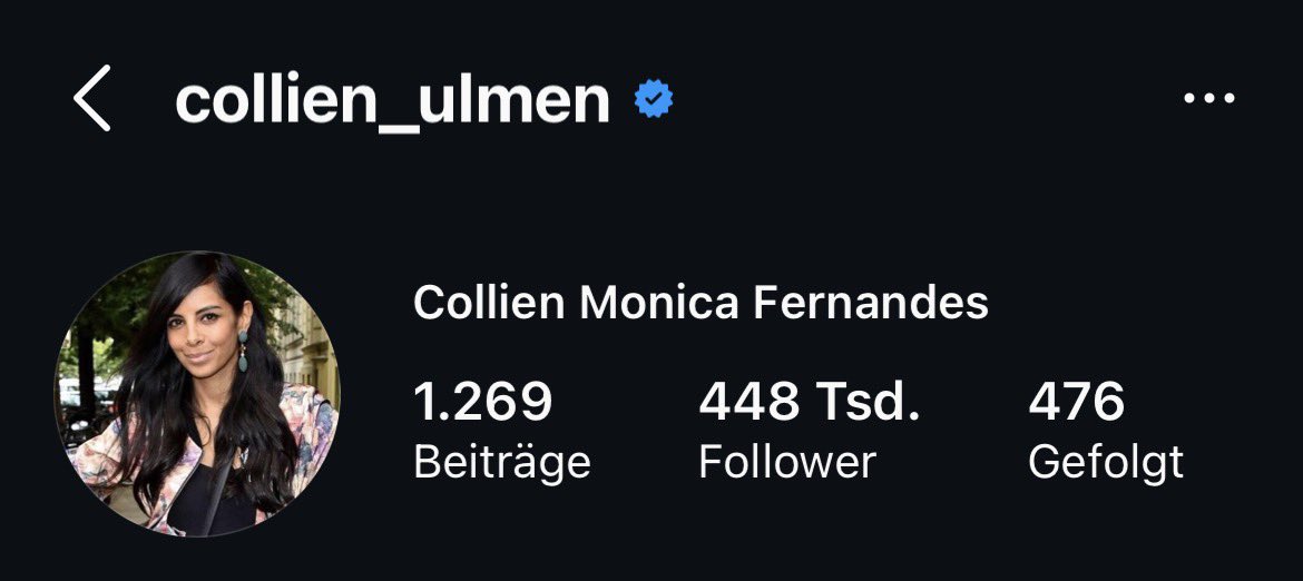 Frimpong’s Legacy tweet media