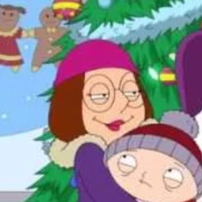 Wanda 💋 is recovering from surgery!! tweet media