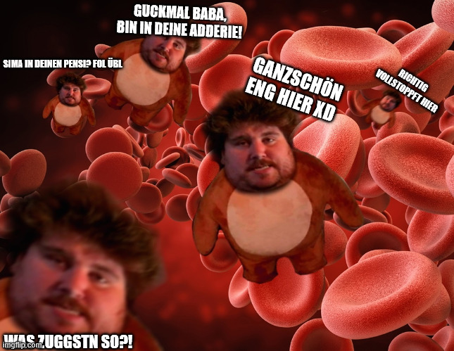 PWD_Metal tweet media