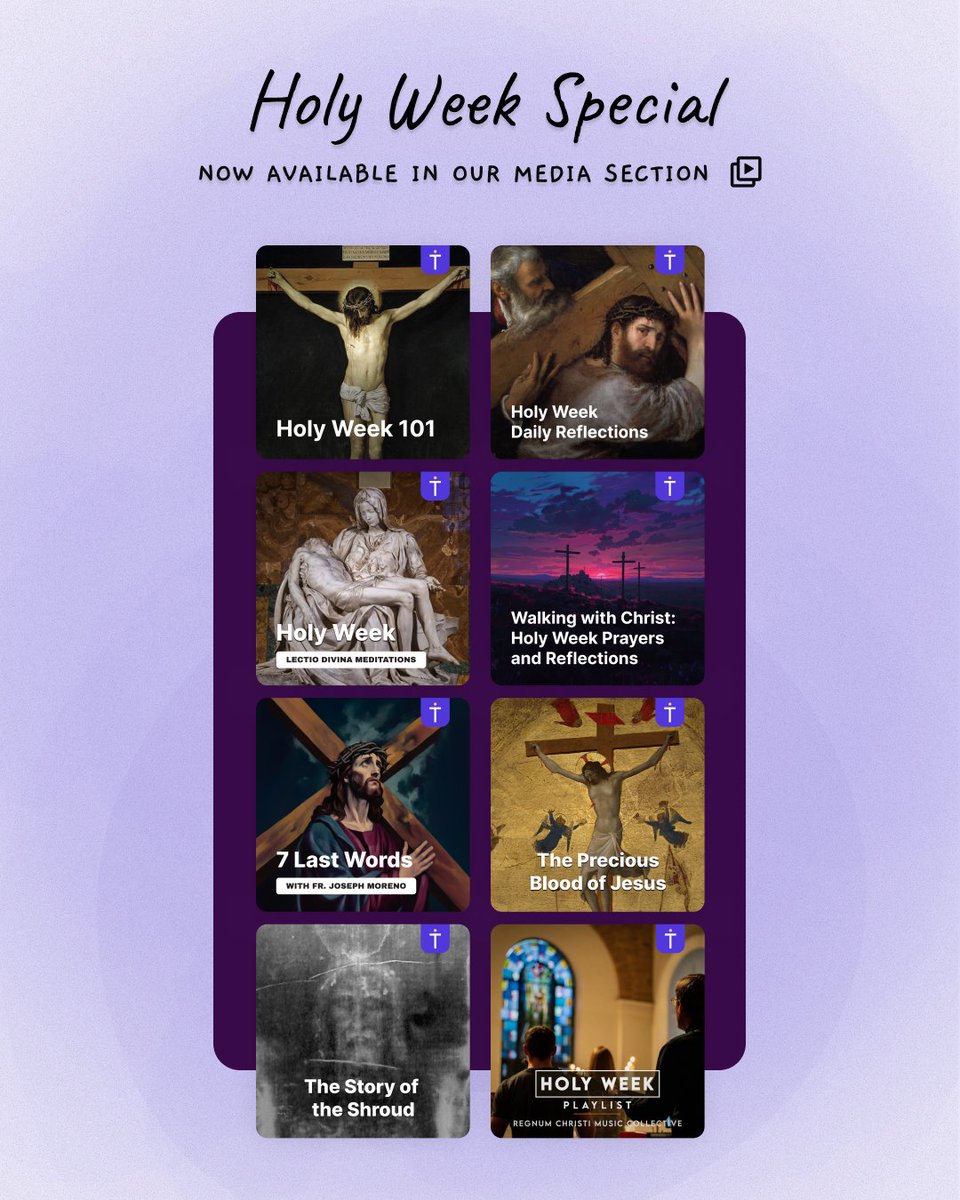 Tabella Catholic App tweet media