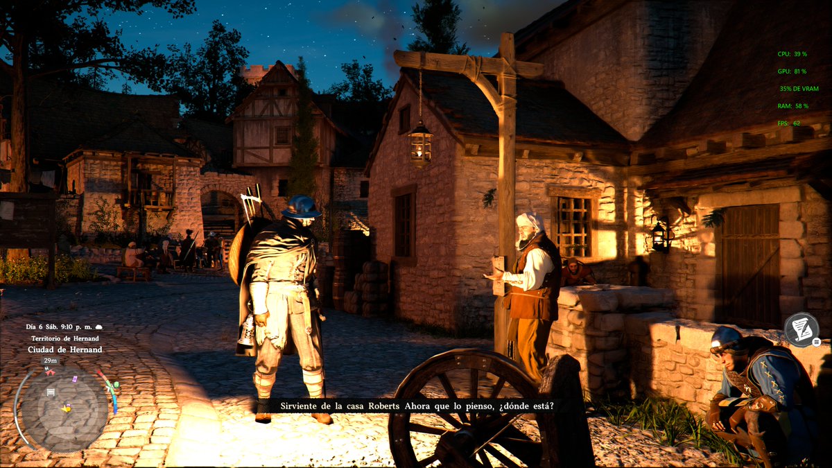 MondoXbox tweet media