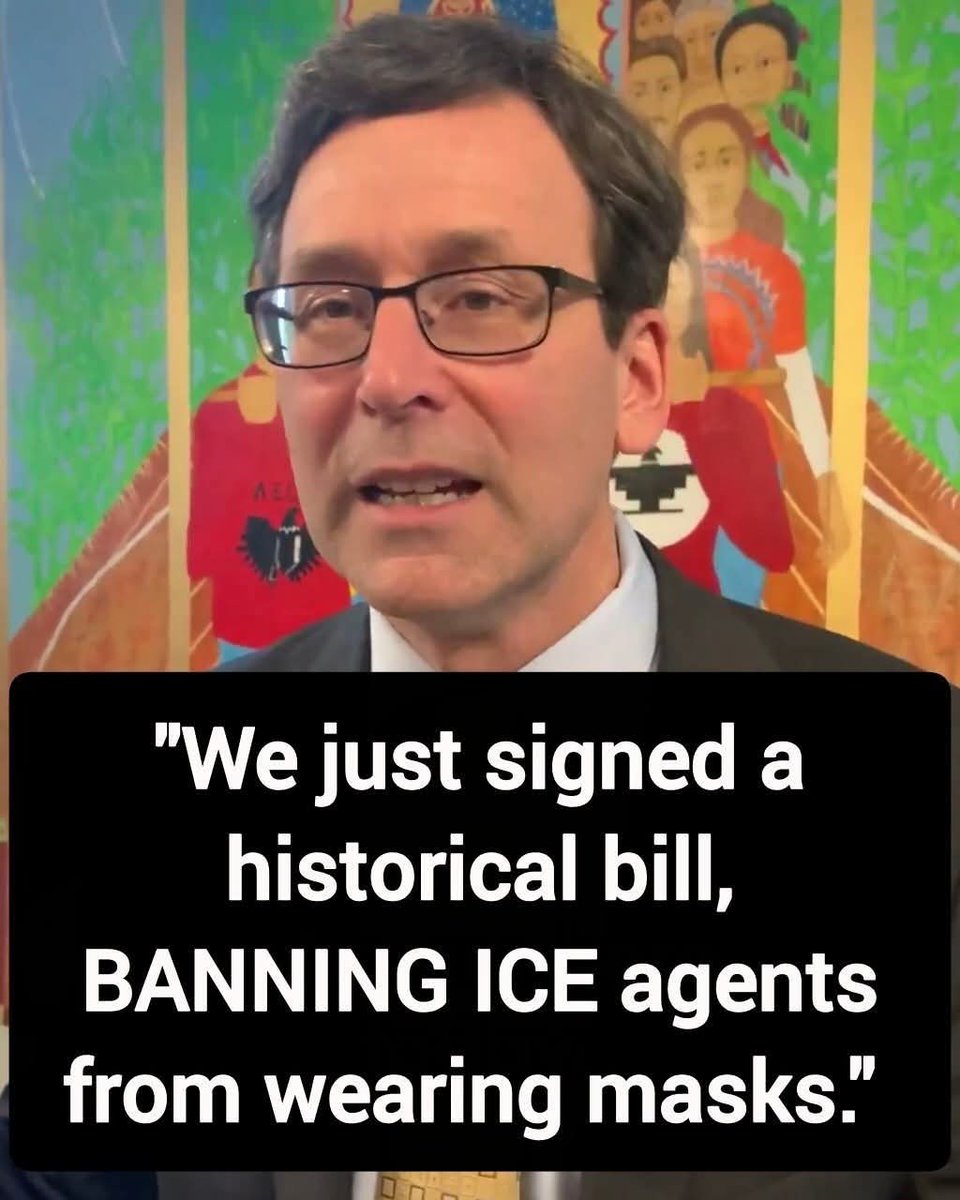 David J Harris Jr tweet media