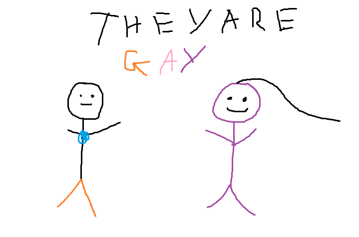 Ada 🐟 🌸 tweet media