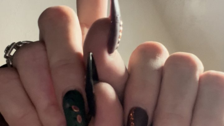 Harmony 🖤✈️FETCON 2026✈️🖤 tweet media