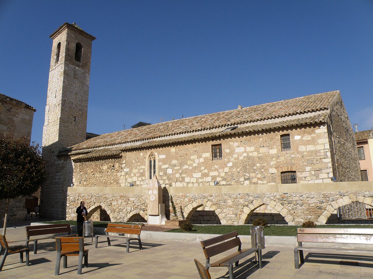 ArmengolJm tweet media