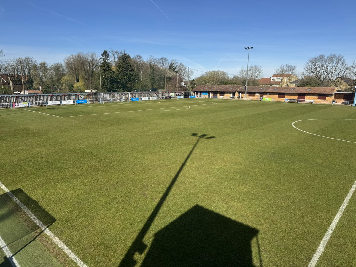 Grasslad Ltd tweet media