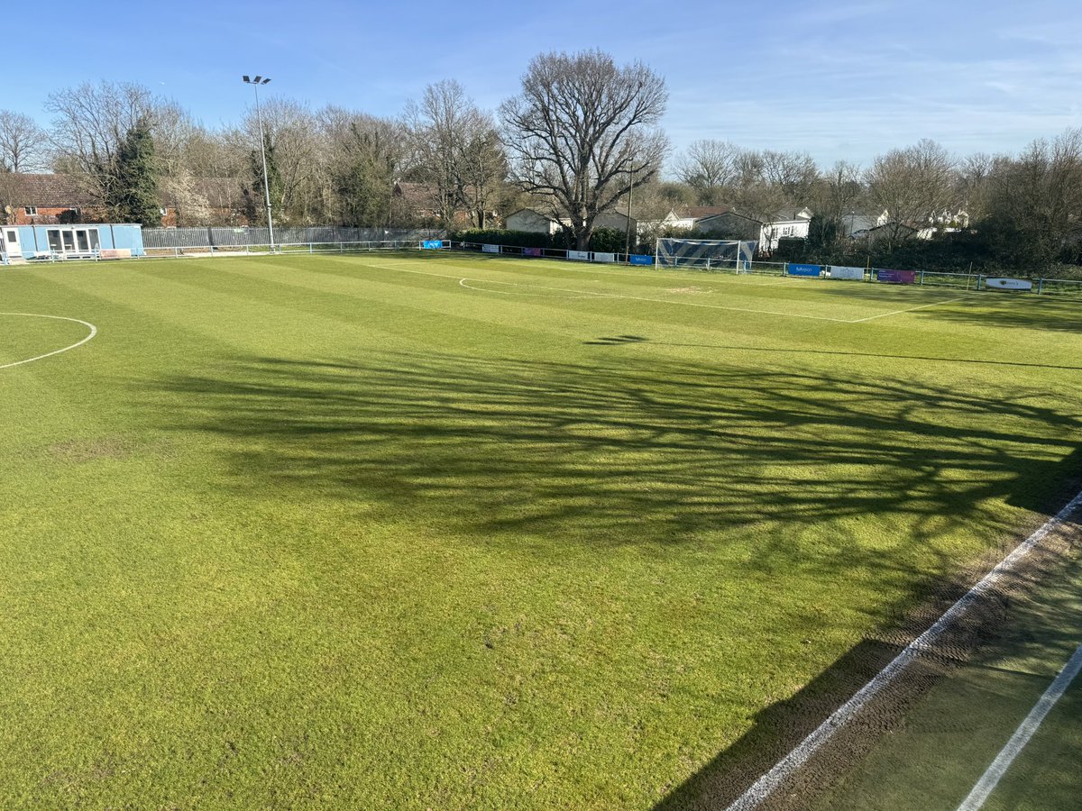 Grasslad Ltd tweet media