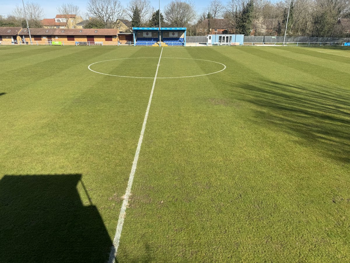 Grasslad Ltd tweet media