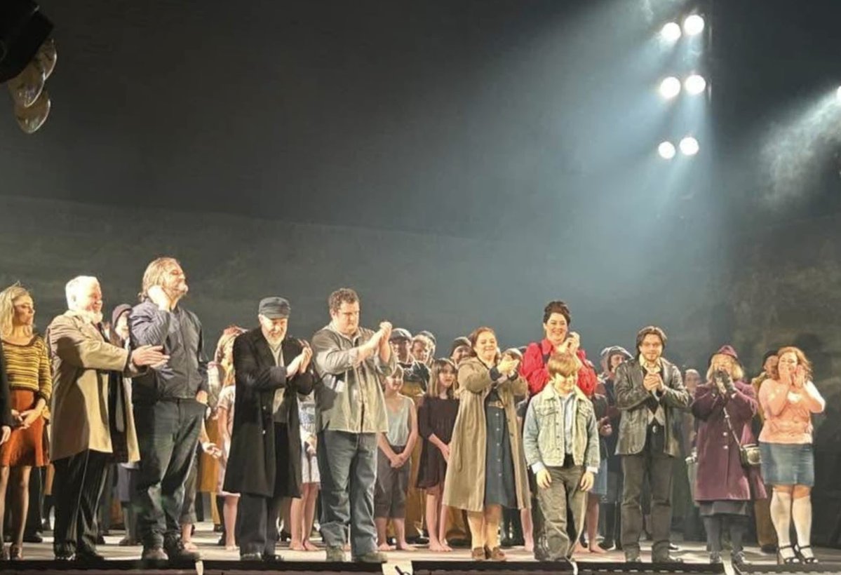 Herripedia tweet media