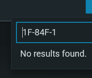 FirstDagger tweet media