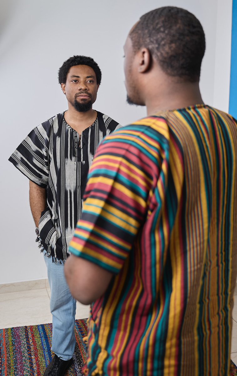 Nkola Matamba S. tweet media