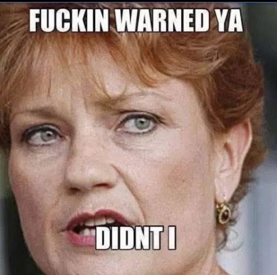 Farkdawokeleft tweet media