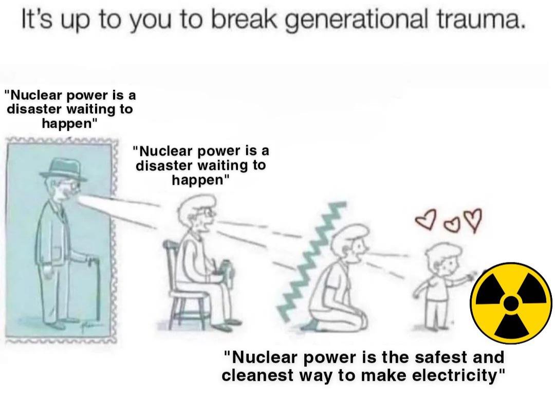 Templarpilled tweet media