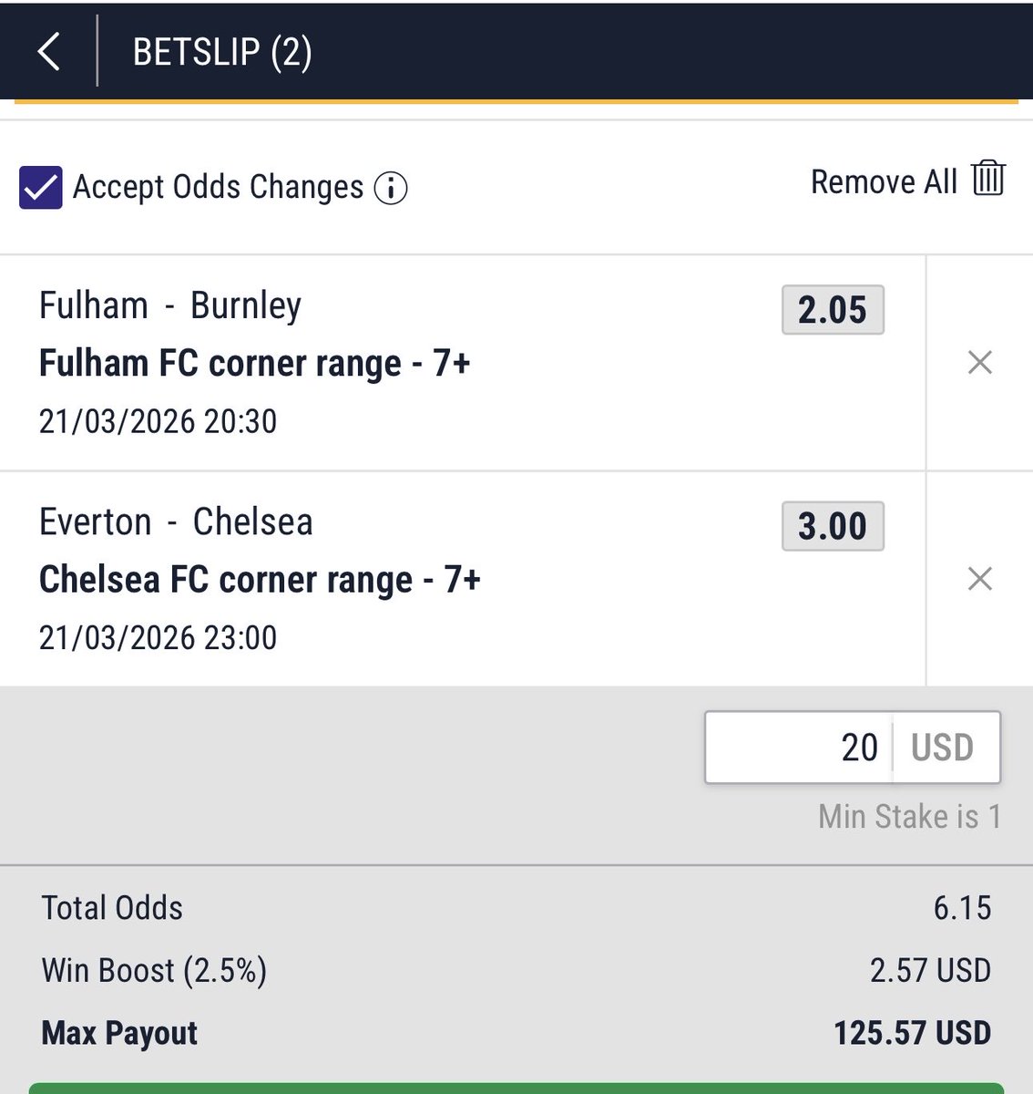 Zim Soccer Analyst tweet media