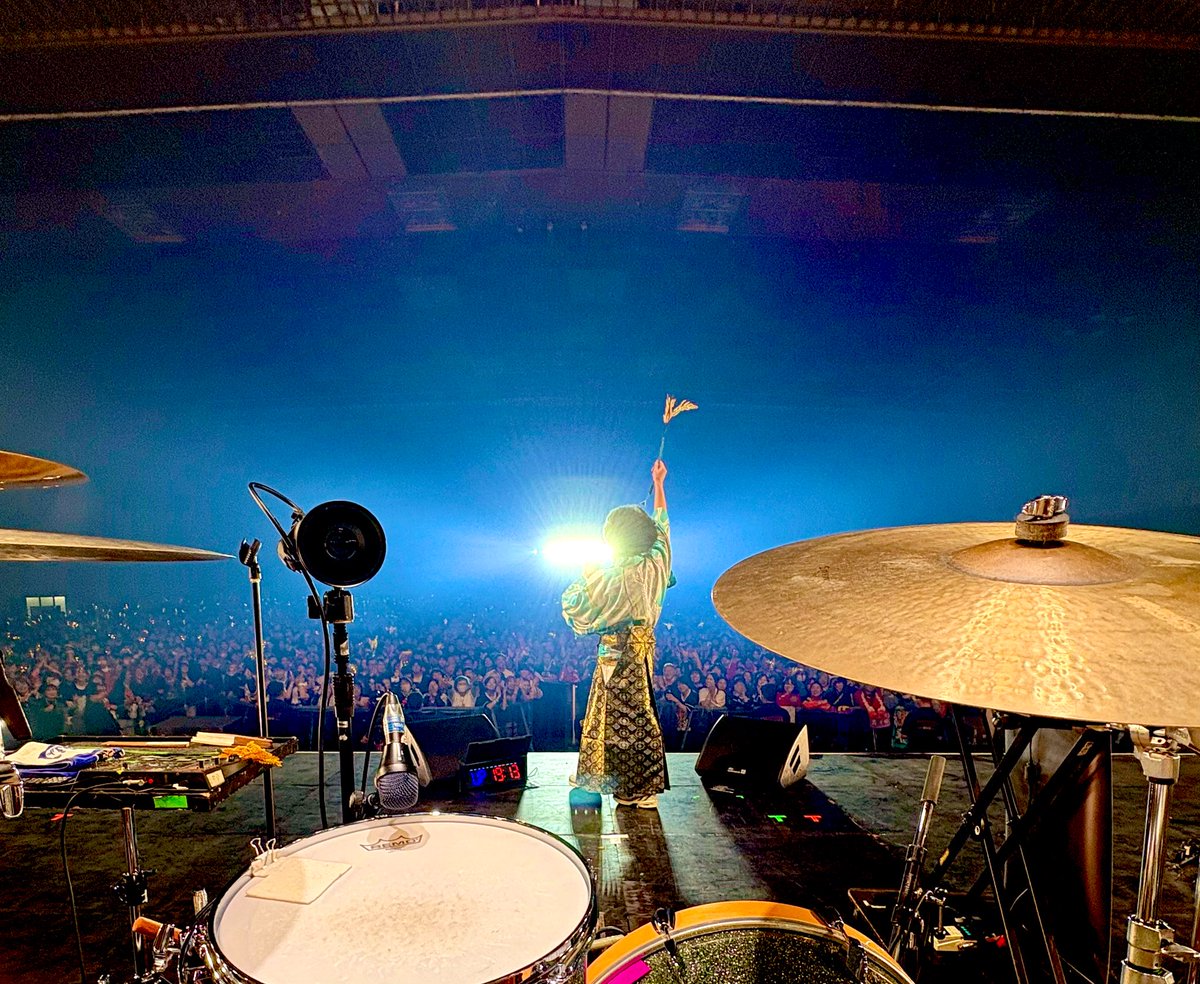 玉田豊夢 tweet media