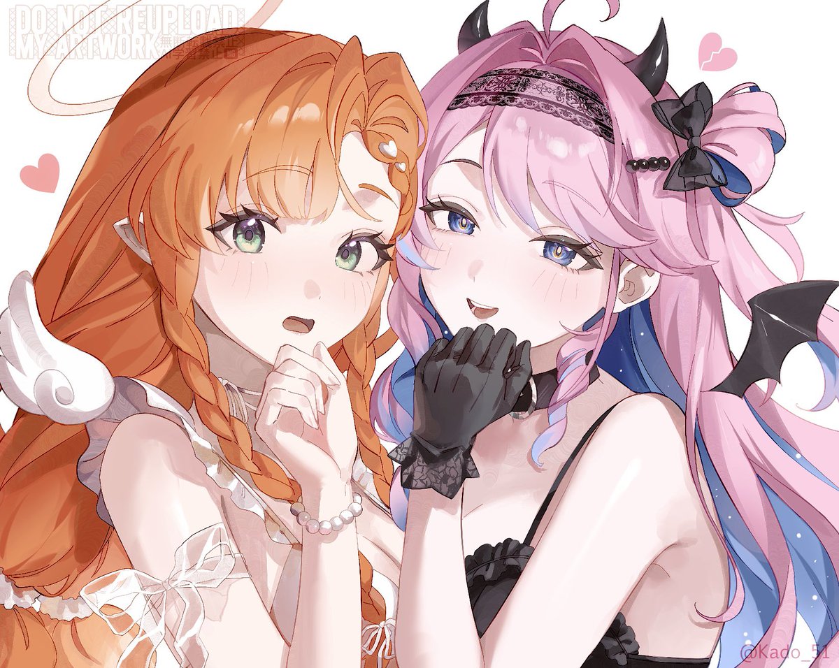 坂道あぼかど🥑 tweet media