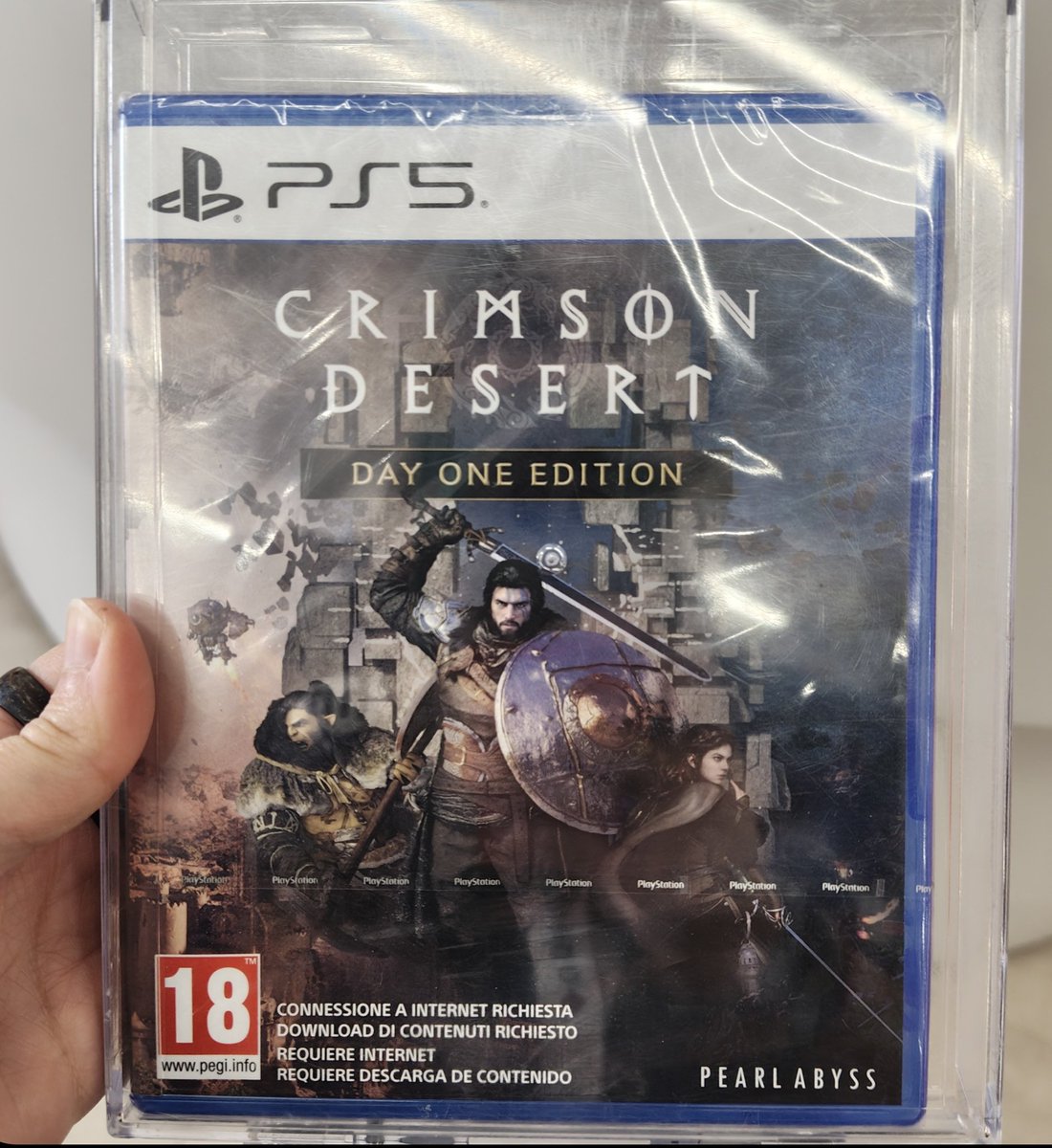 Chibichio tweet media