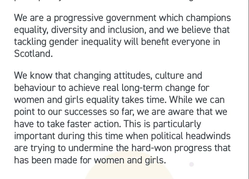 Dr Kath Murray tweet media