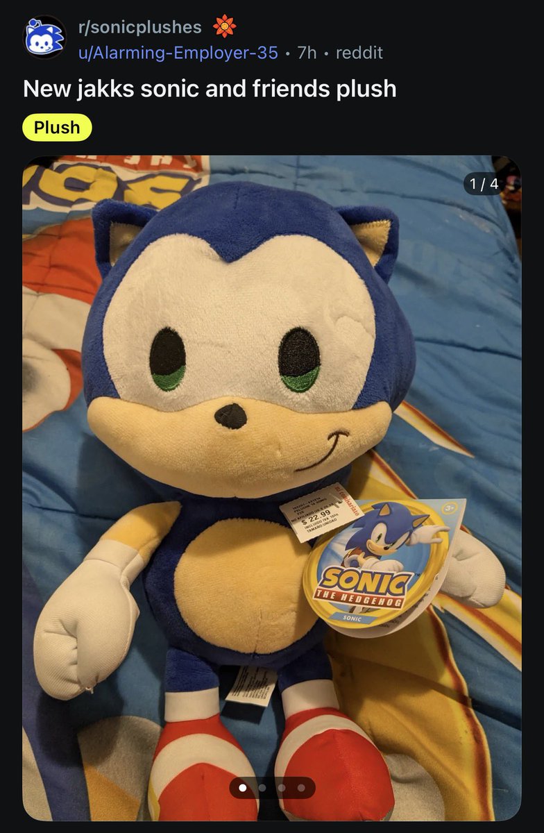 harley ˶ᵔ ᵕ ᵔ˶ tweet media