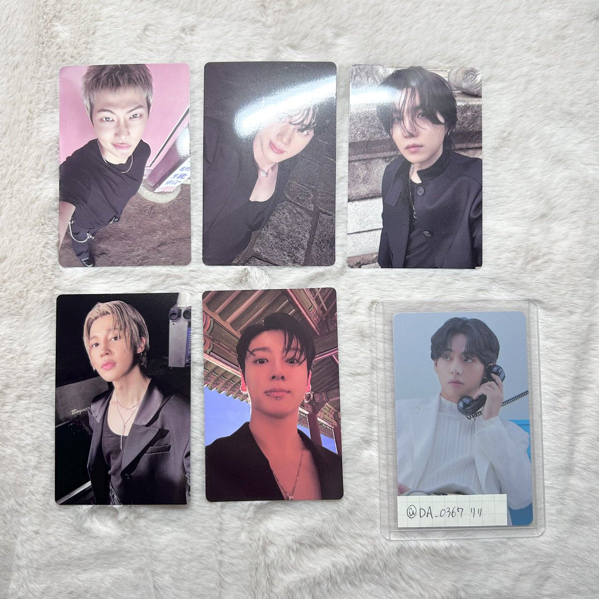 りり 初回ツイフィ必須 tweet media