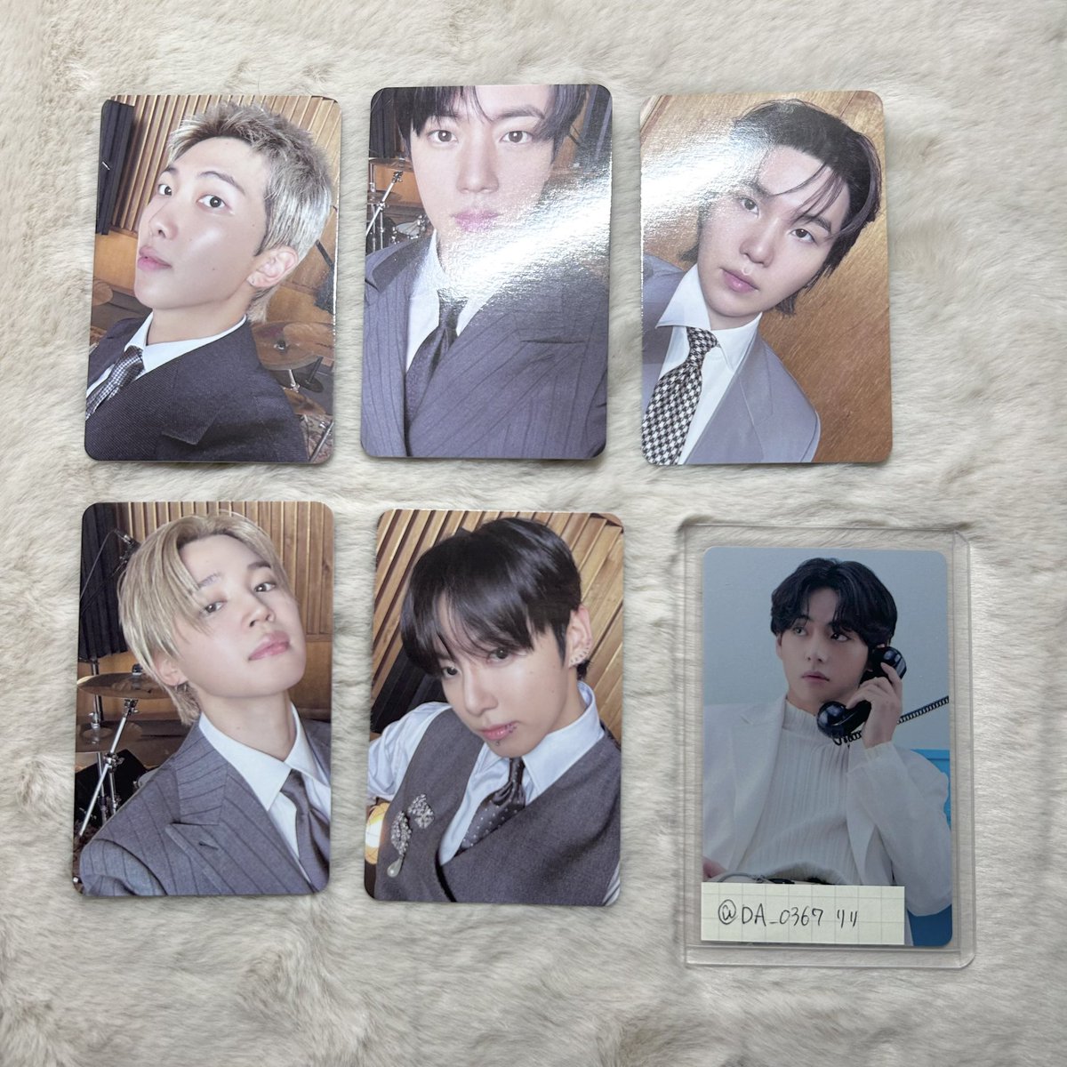 りり 初回ツイフィ必須 tweet media