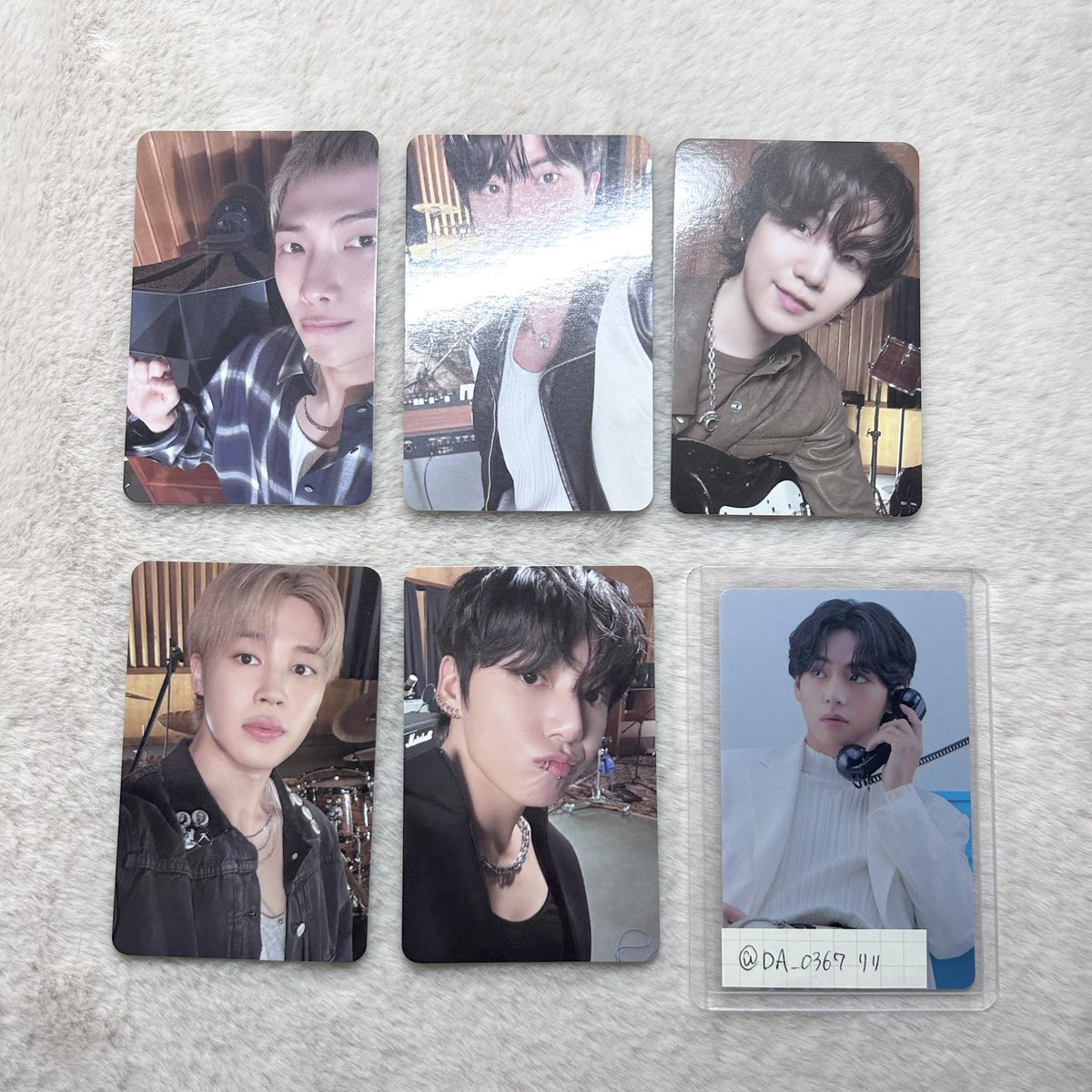 りり 初回ツイフィ必須 tweet media