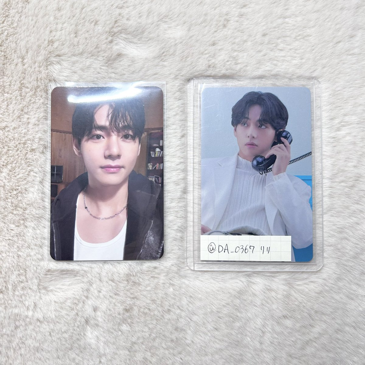 りり 初回ツイフィ必須 tweet media