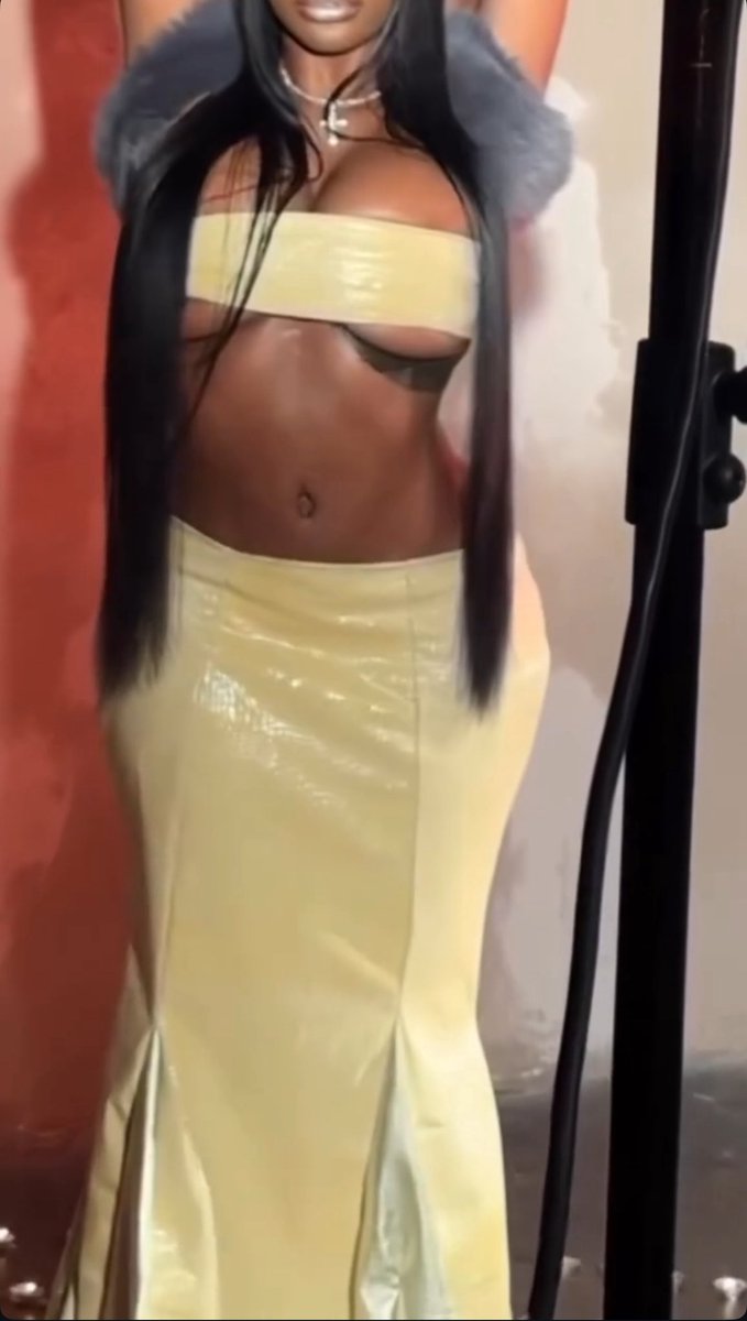 Muse ☆ tweet media