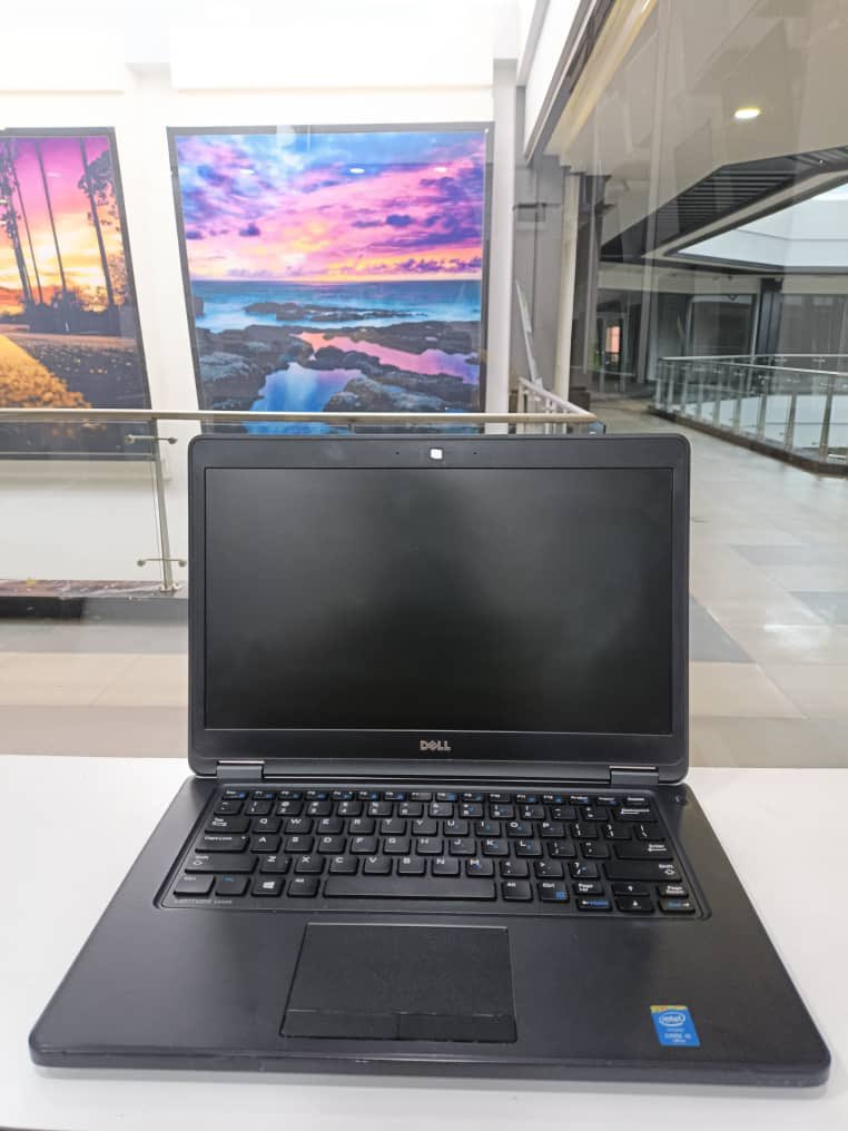 UNCLE CHILZ tweet media