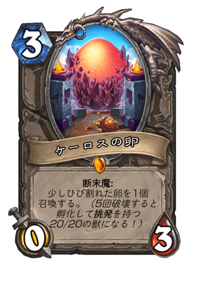 BeerBrick(ビアブリック) tweet media