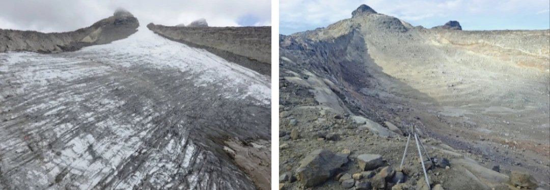 Luis_M.Señor tweet media