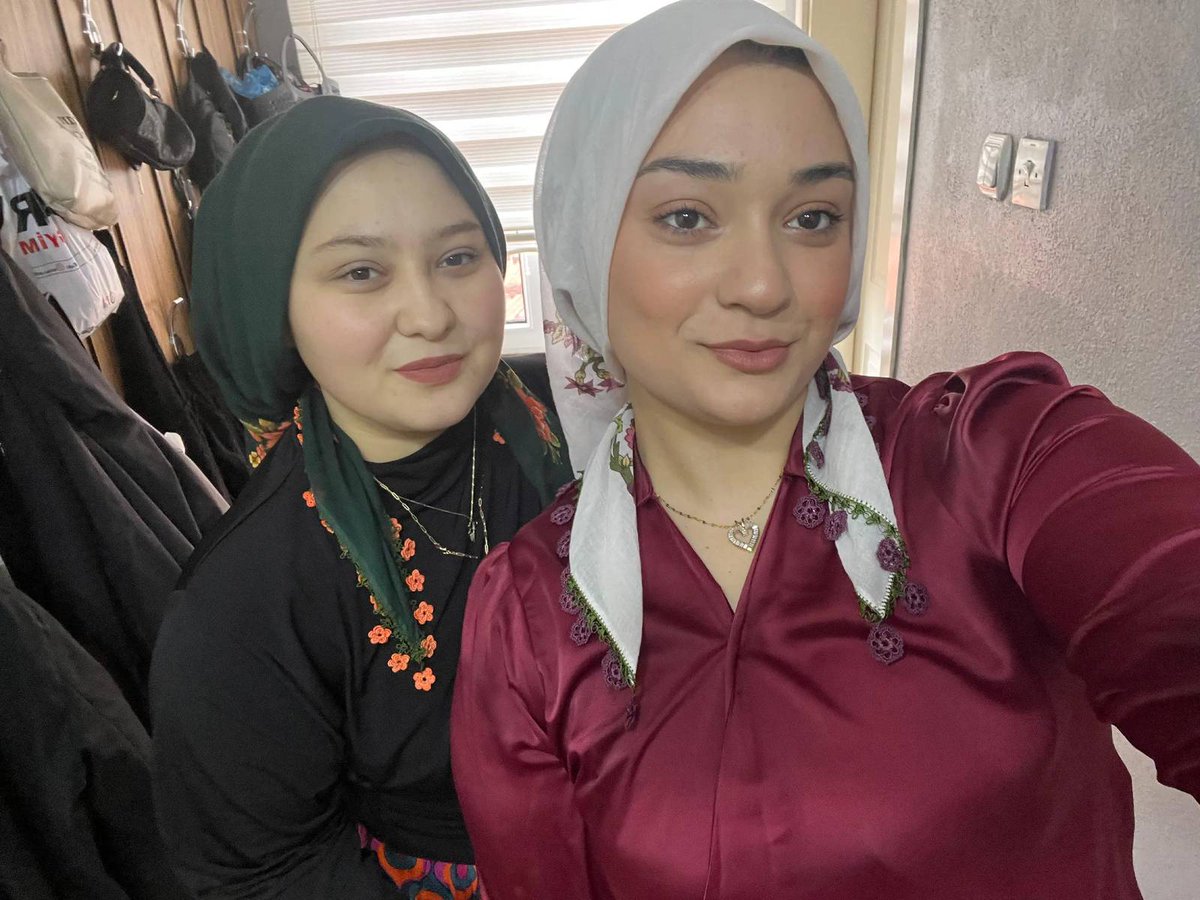 GAMERFERZİYE tweet media