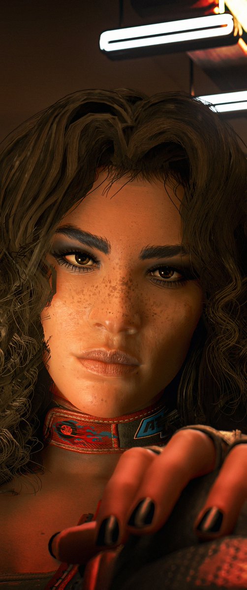 OLEGII 🦄| Kaizen 💚 4ever | 📸 Death Stranding 2 tweet media