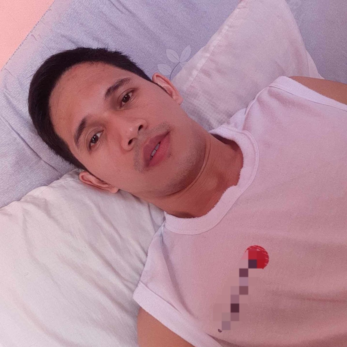 CUTE DADDY tweet media