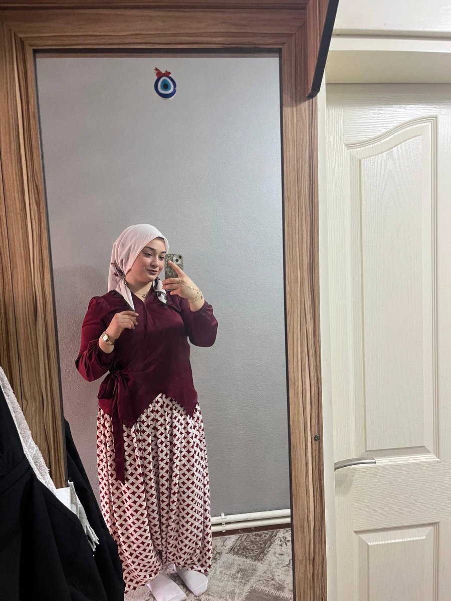 GAMERFERZİYE tweet media