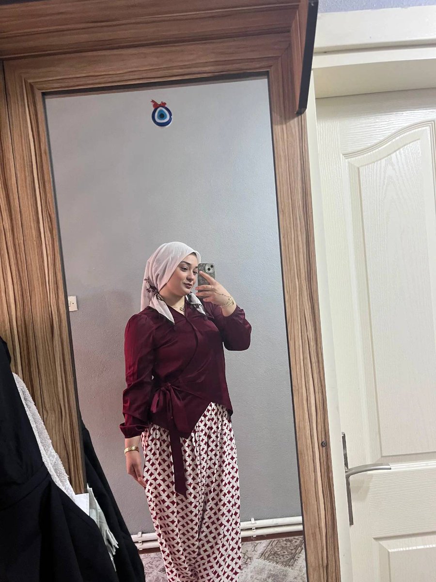 GAMERFERZİYE tweet media