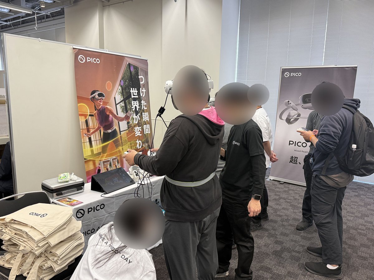 おしゃべりフェス公式 tweet media