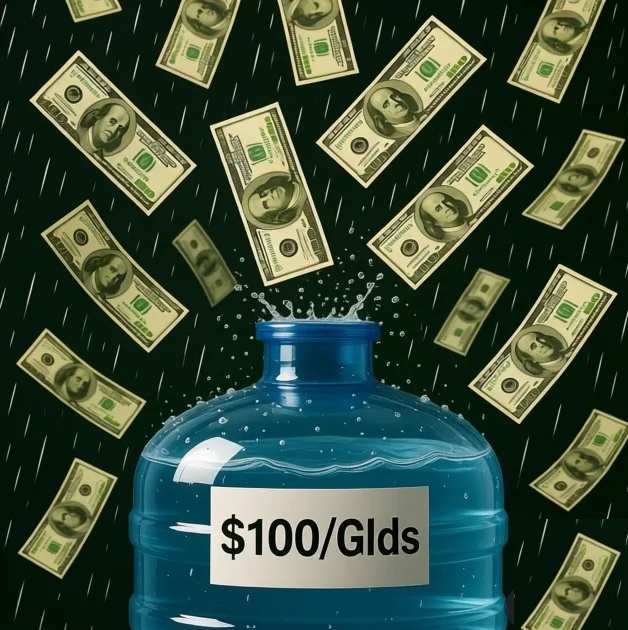 Axie F💀 tweet media