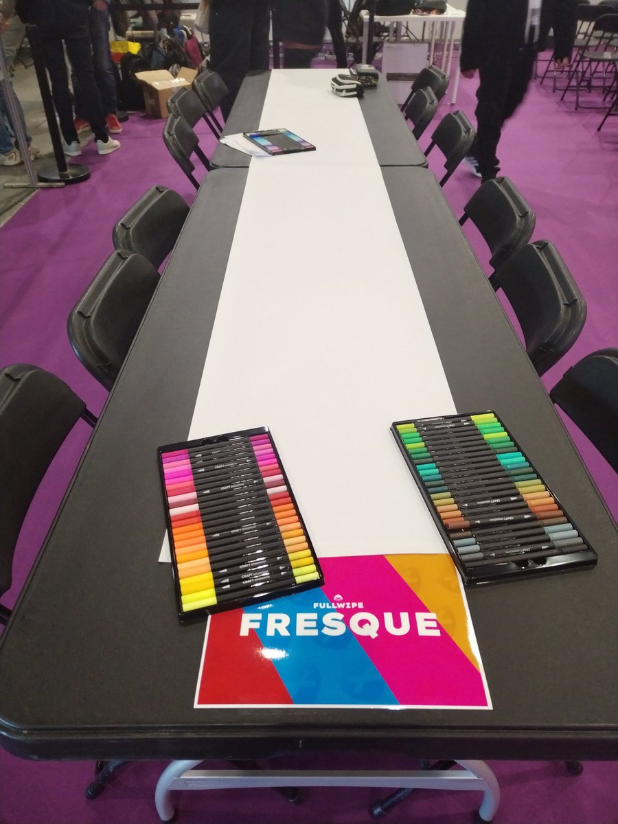 SQUID ORDER tweet media