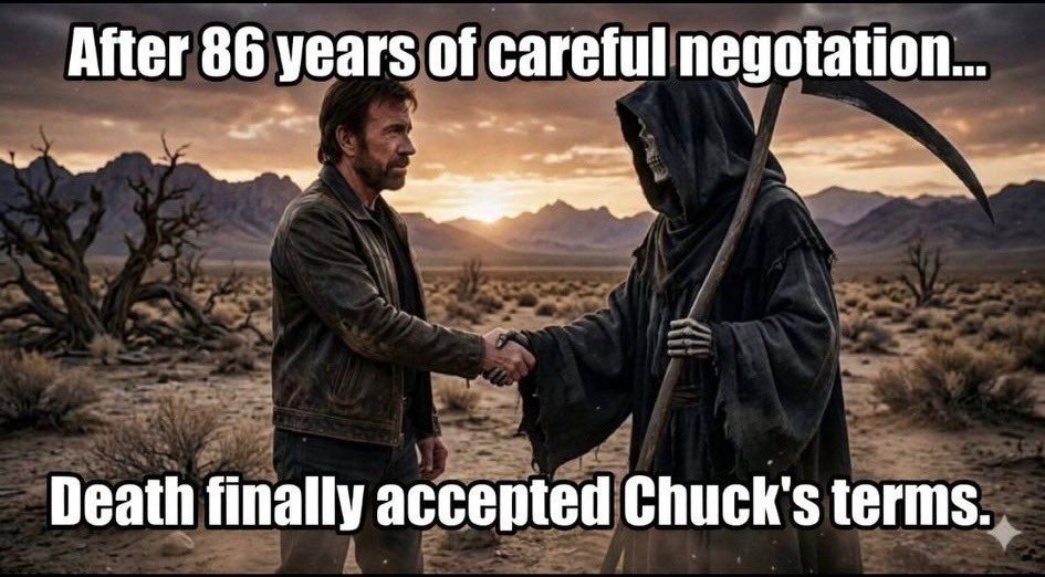 Duke X=42 tweet media