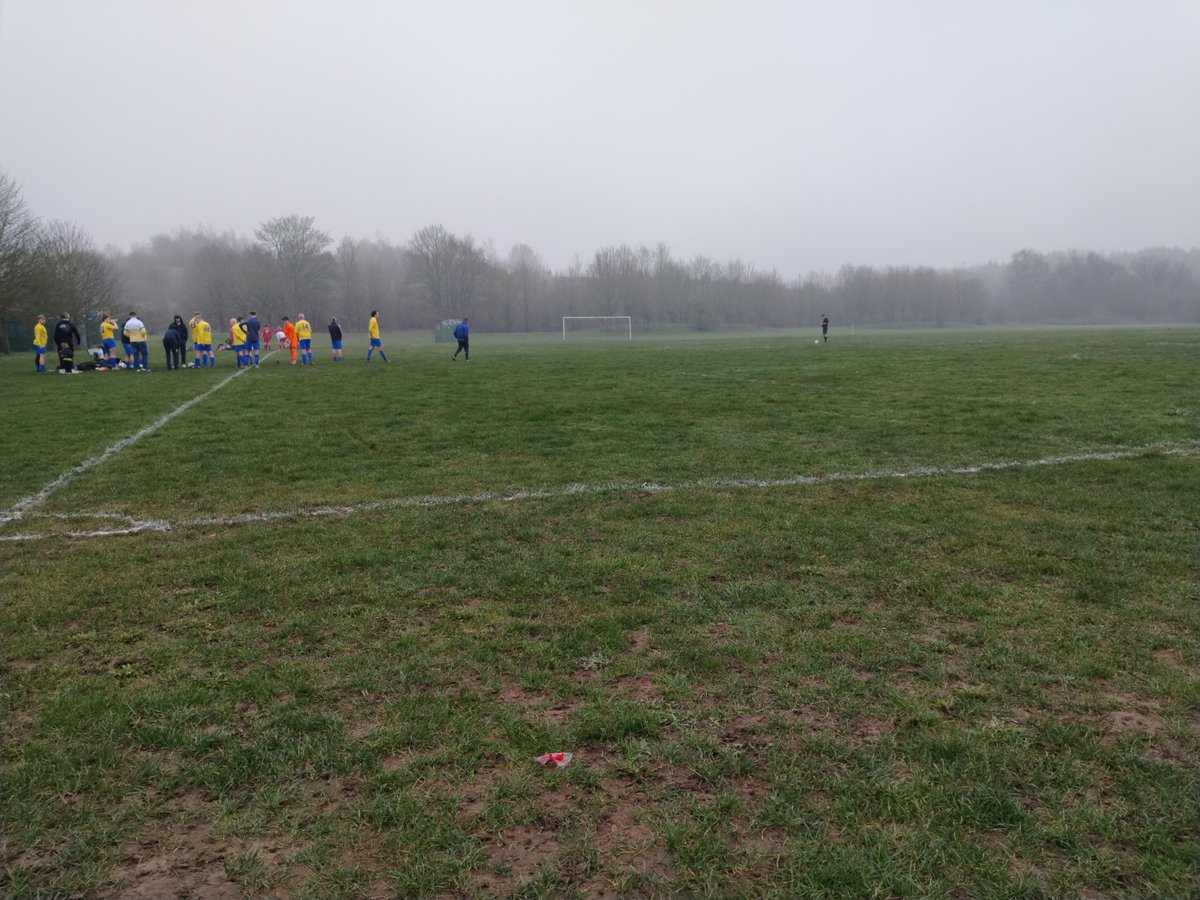 Neil Laughlin tweet media