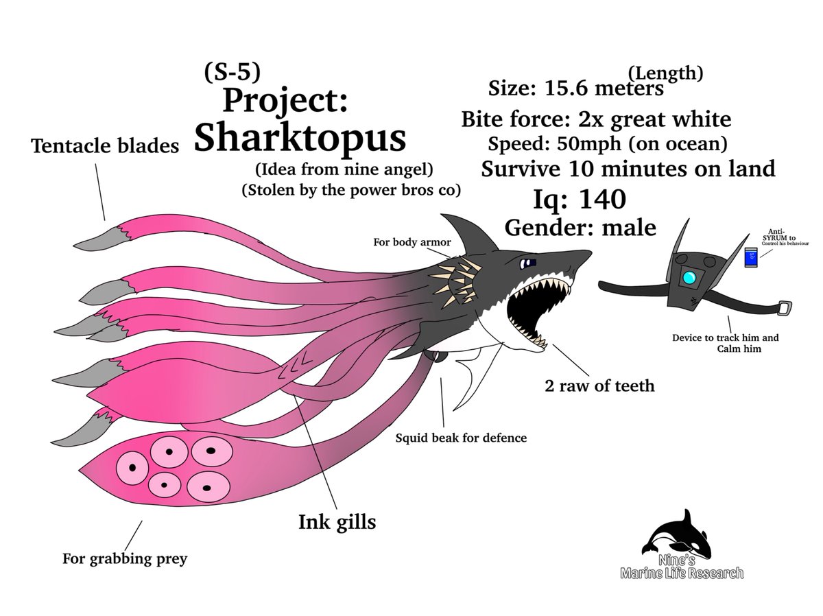 Ink Angel nine 💙⚛️✝️🩷 tweet media