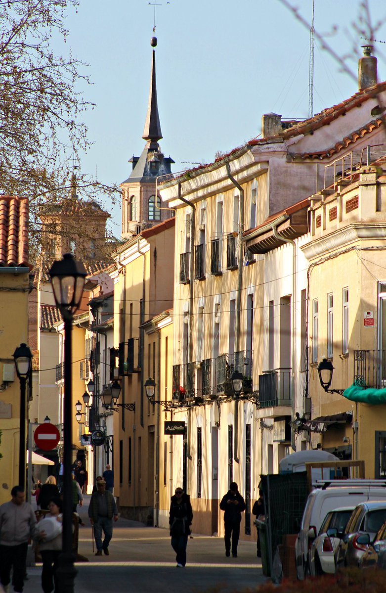 Manuel Revilla tweet media