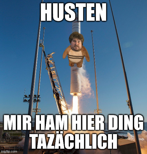 PWD_Metal tweet media