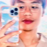 Photo by โนบิตะคุง™ 🪬 (@topporten)
