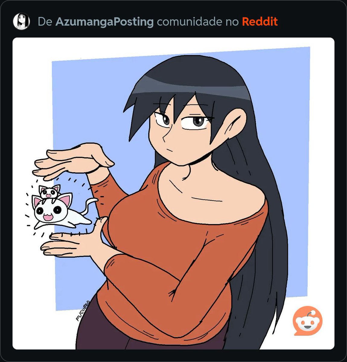 Sakaki Daily🇻🇦 tweet media